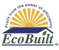 EcoBuilt